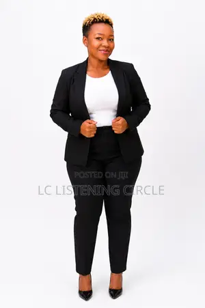 Customer Service CV Opportunity
