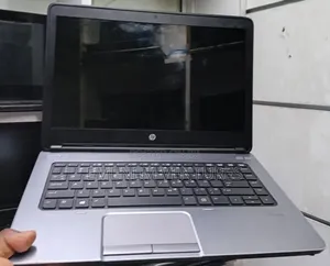 Laptop HP 650 G2 8GB Intel Core i5 HDD 500GB