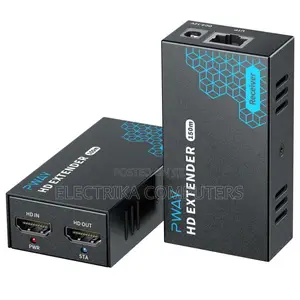 HDMI Extender