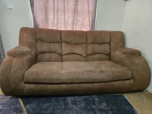 Sofa for Sale!