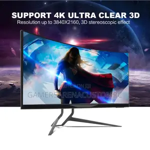 UHD X 3D HDMI Splitter 1 in 4 Out Hdmi Uk Plug