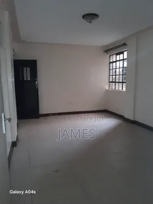 2bdrm Apartment in Ruaka for rent