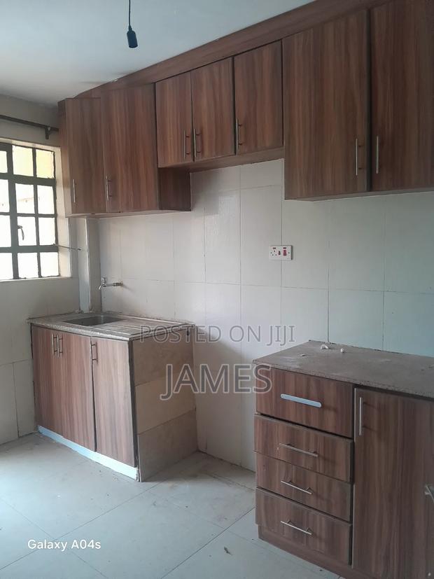 2bdrm Apartment in Ruaka for rent - thumbnail 2