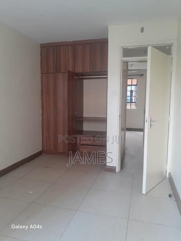 2bdrm Apartment in Ruaka for rent - thumbnail 3