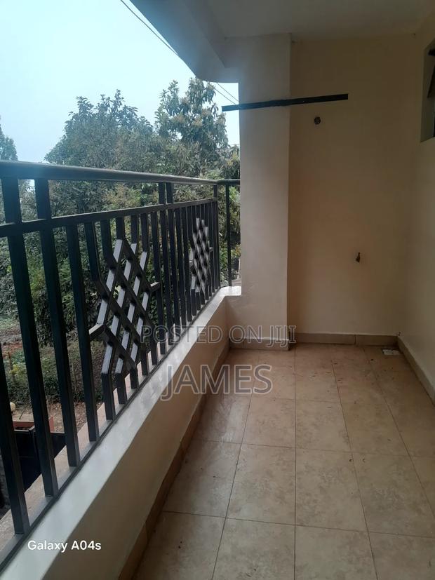2bdrm Apartment in Ruaka for rent - thumbnail 8