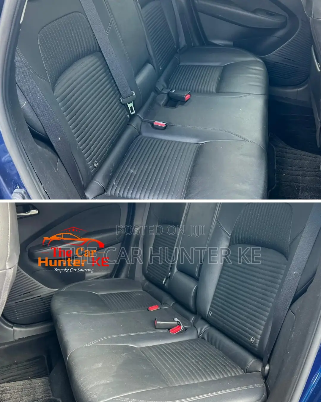 Nissan Note 1.2 Hybrid 2021