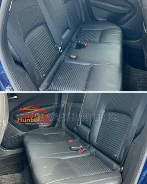 Nissan Note 1.2 Hybrid 2021