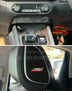 Nissan Note 1.2 Hybrid 2021