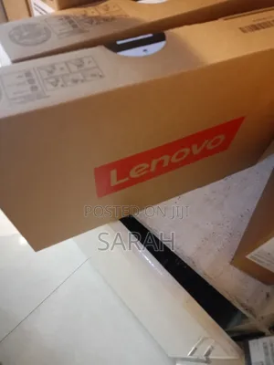 New Laptop Lenovo Yoga 7i 16GB Intel Core Ultra 7 SSD 512GB