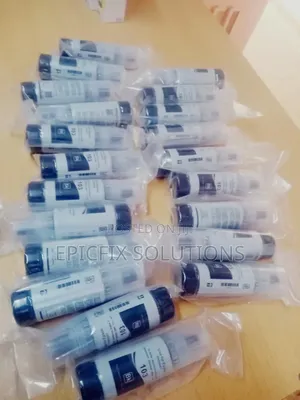 Epson 103 Inks Original and in Bulk Available