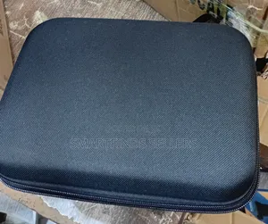 PowerStart Portable Car Air Pump