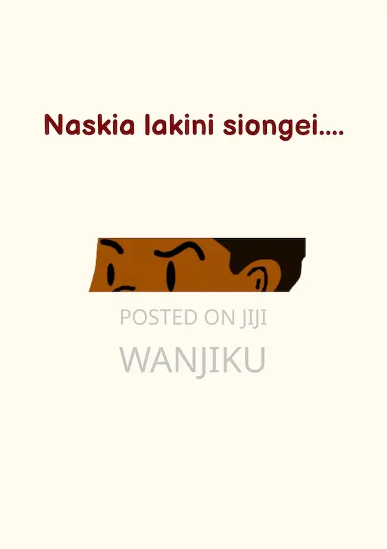 Learn Gikuyu (Kikuyu) Alphabet With:"Exploring Gĩkũyũ Sounds"