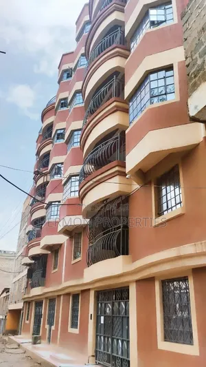 1bdrm Apartment in Residential, Gate B for sale