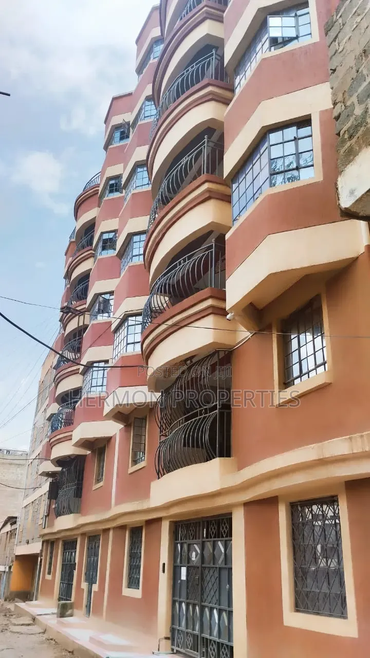 1bdrm Apartment in Residential, Gate B for sale