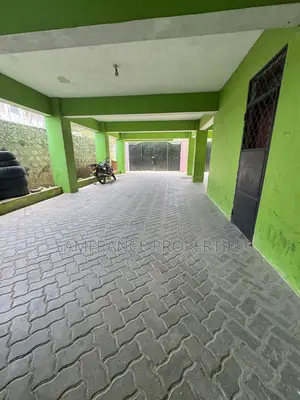 1bdrm Bedsitter in Solian, Utange for rent