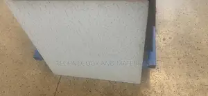 13mm Mineral Accostic Ceiling