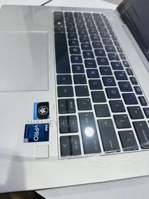 Laptop HP EliteBook x360 1040 G9 16GB Intel Core i7 SSD 512GB