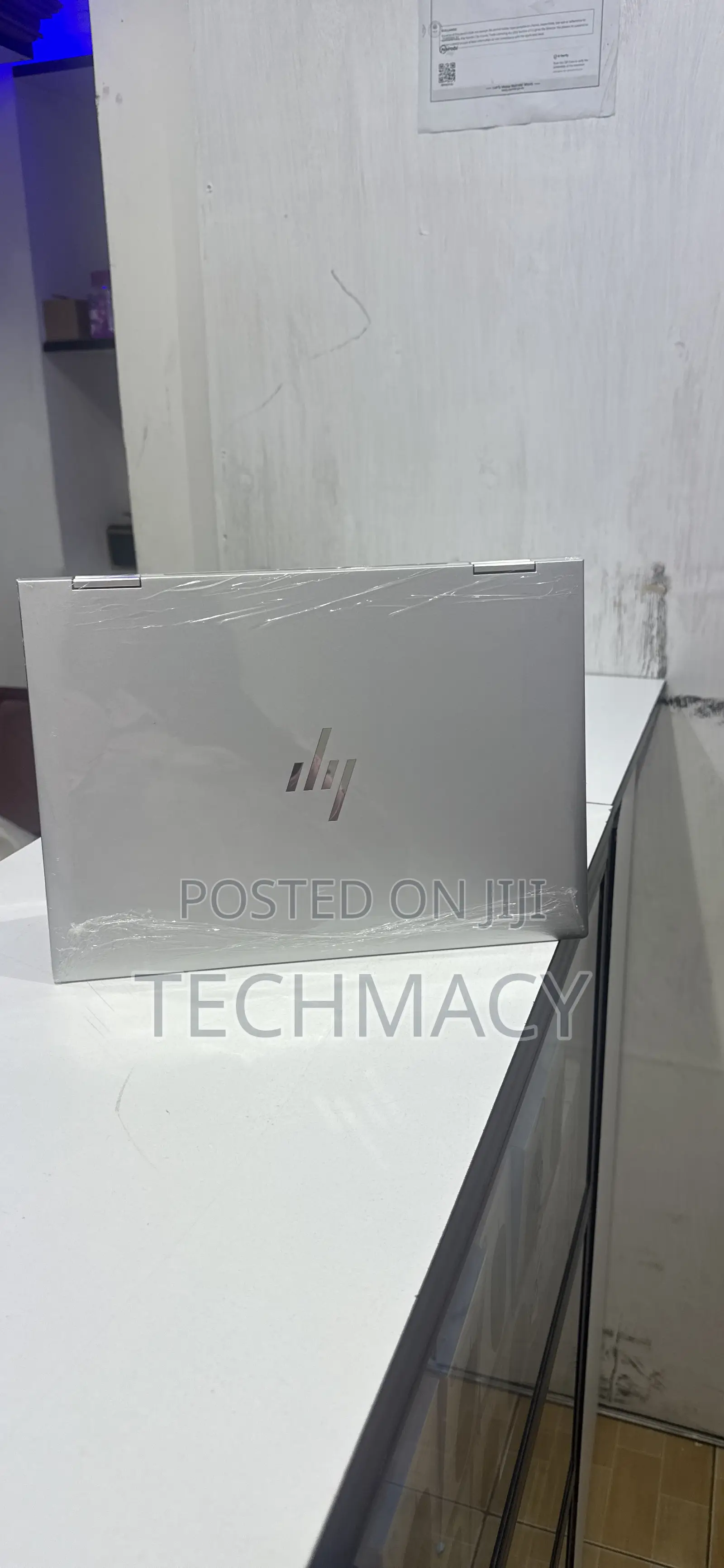 Laptop HP EliteBook 1040 16GB Intel Core i7 SSD 512GB