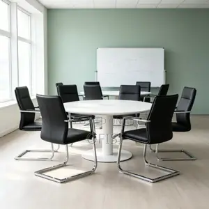 Office Guest Seat