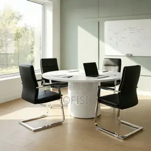 Office Guest Seat