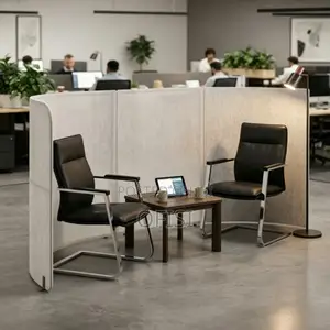 Office Guest Seat