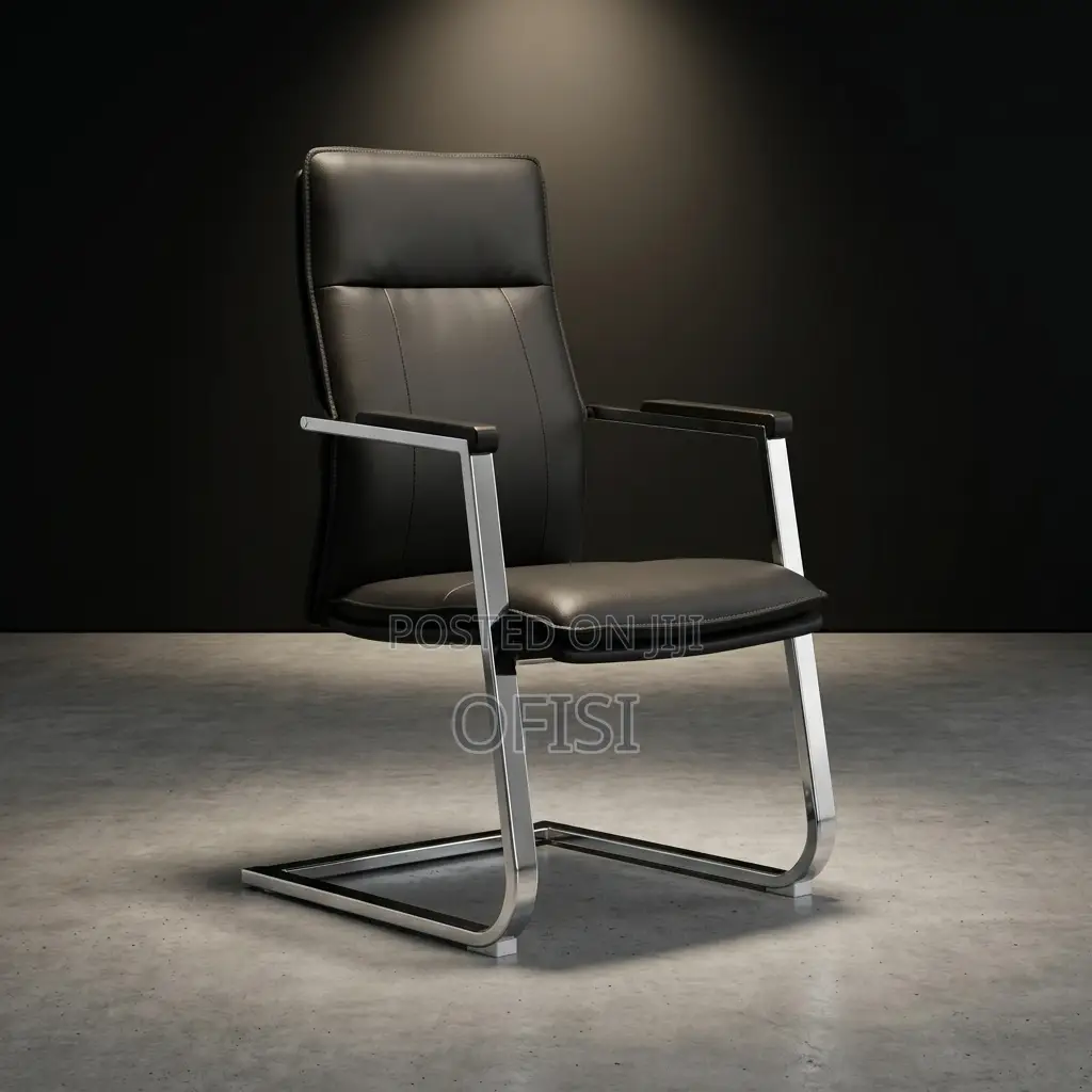 Office Guest Seat