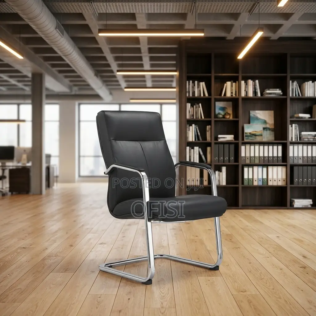 Office Guest Seat