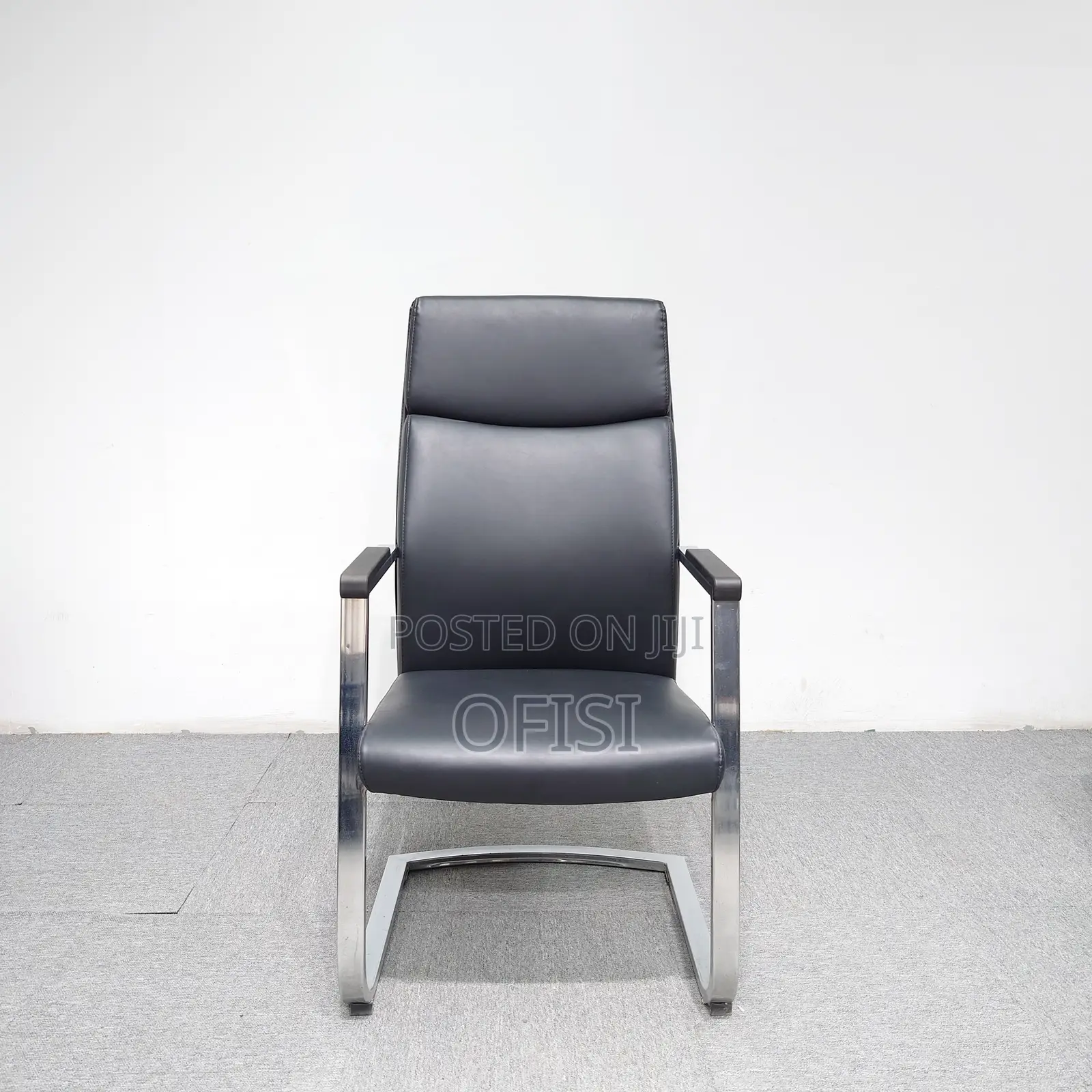 Office Guest Seat