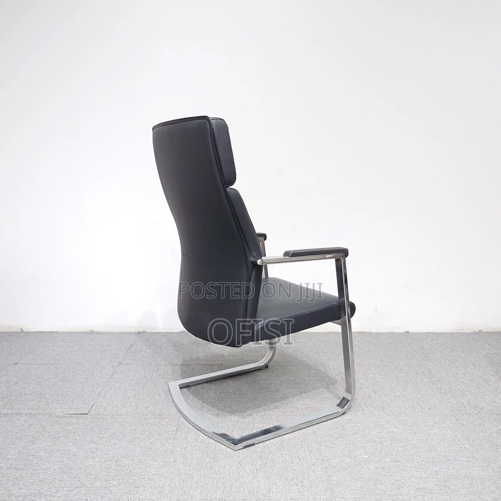 Office Guest Seat