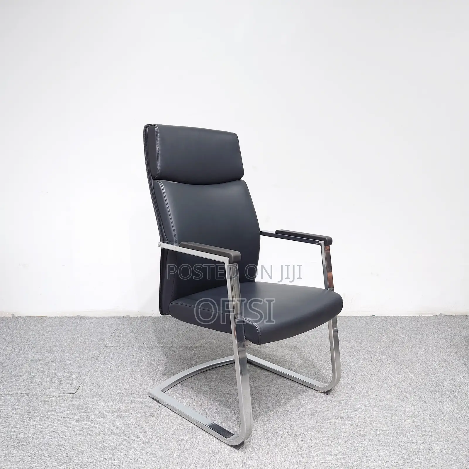 Office Guest Seat