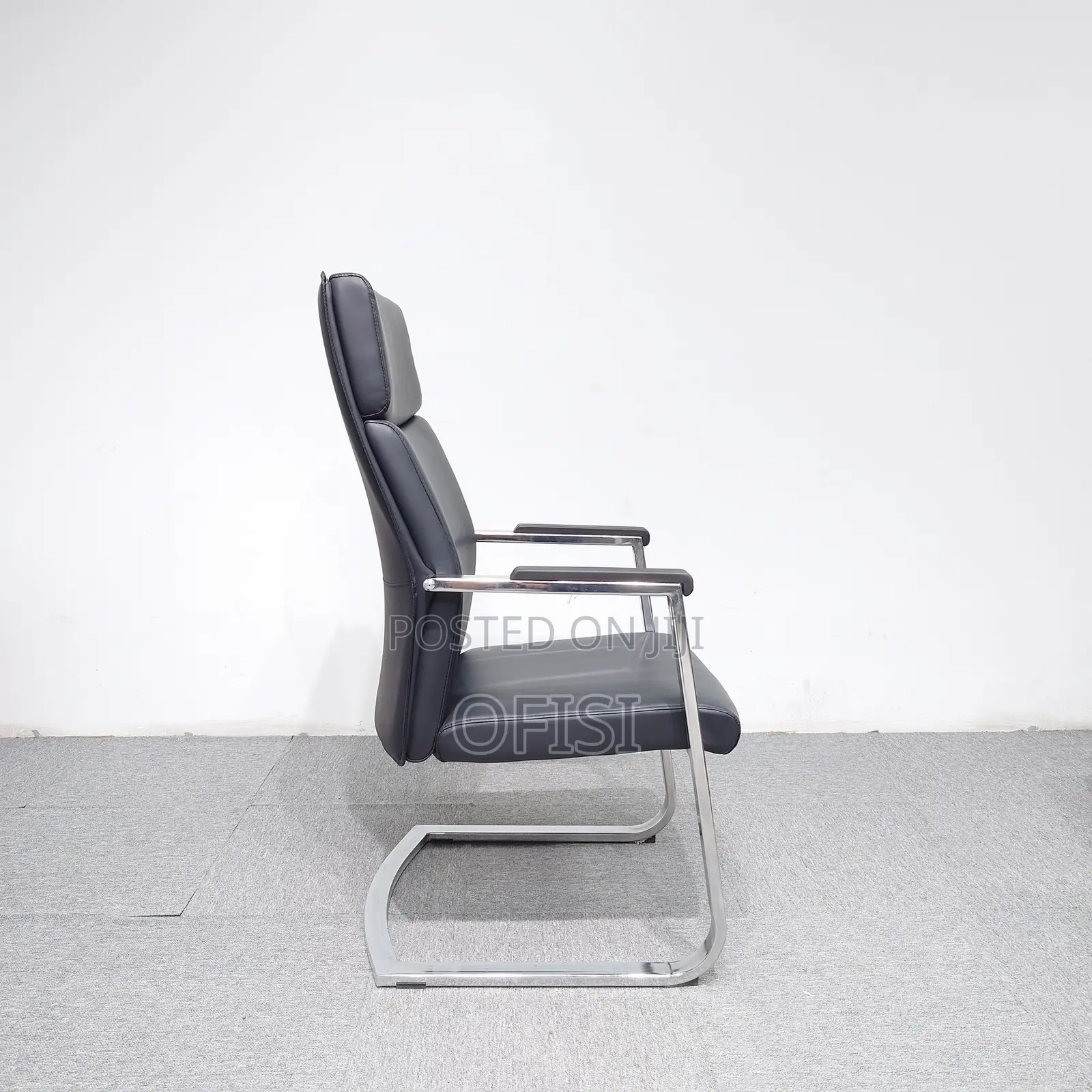 Office Guest Seat