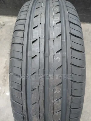 215/60r16 Yokohama