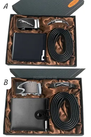 Hot Trending Gift Box