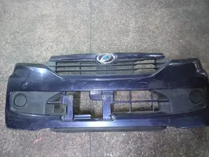 Daihastu Mira Front Bumper