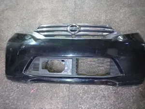 Nissan Dayz Front Bumper