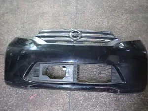 Nissan Dayz Front Bumper