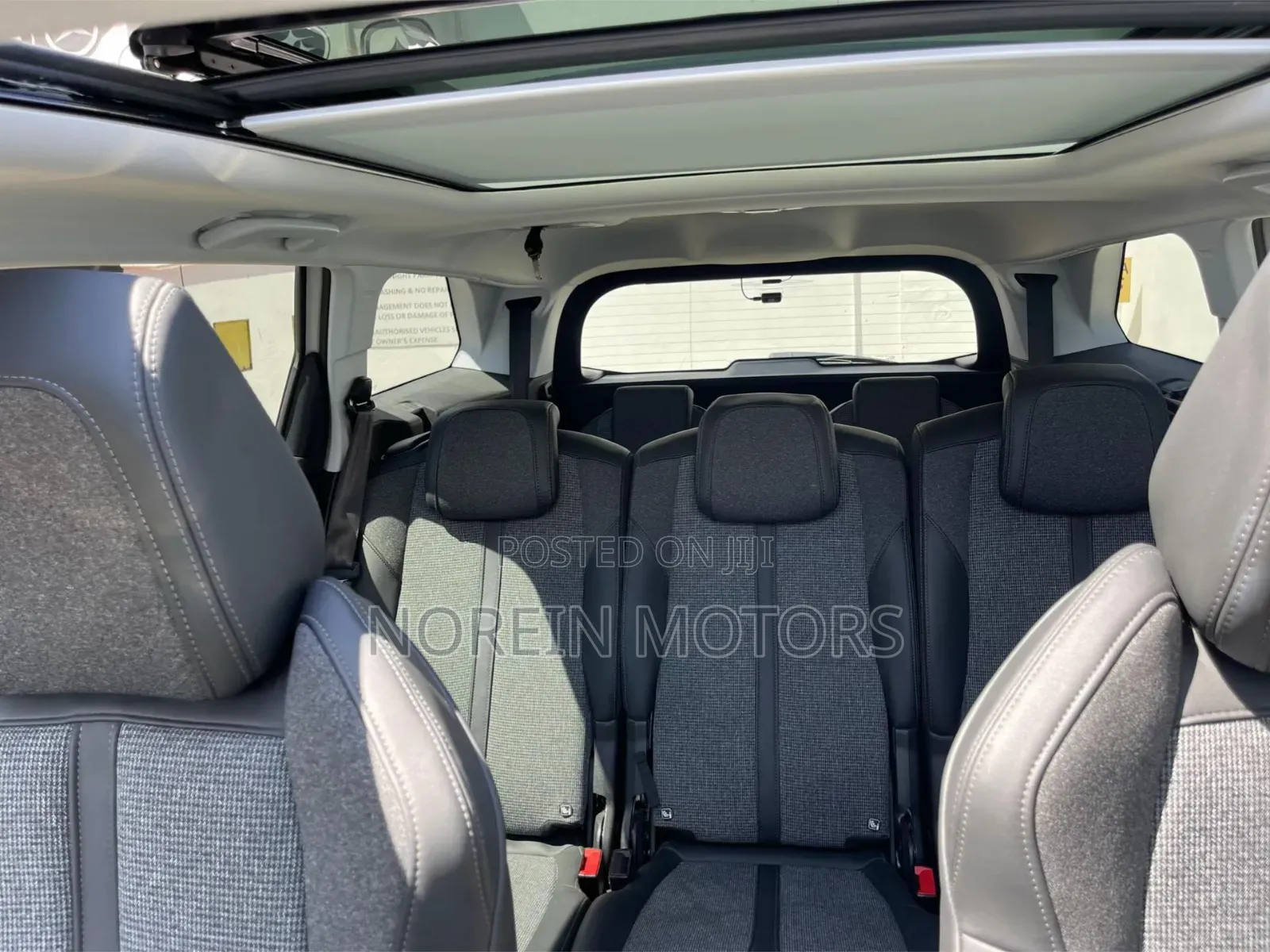 Peugeot 3008 2020 White