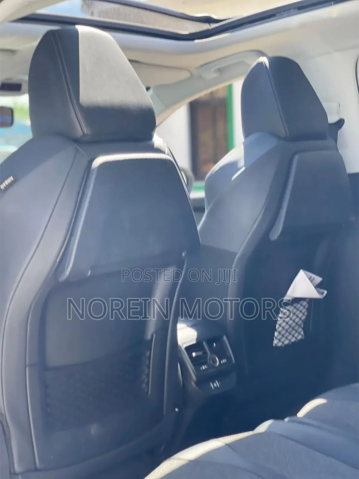 Peugeot 3008 2020 White