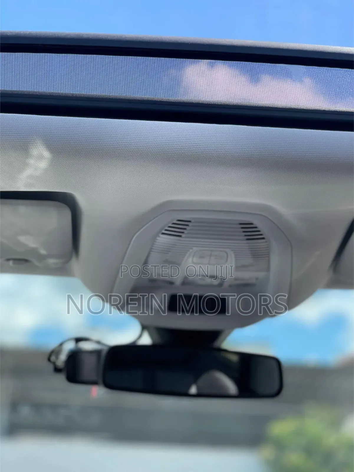 Peugeot 3008 2020 White