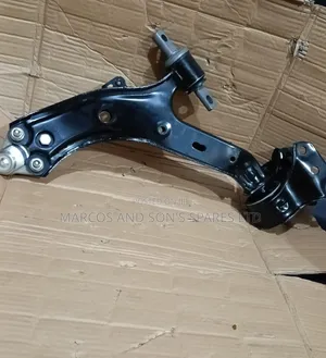 Control Arm Honda CRV Rm1,rm2 Rm4