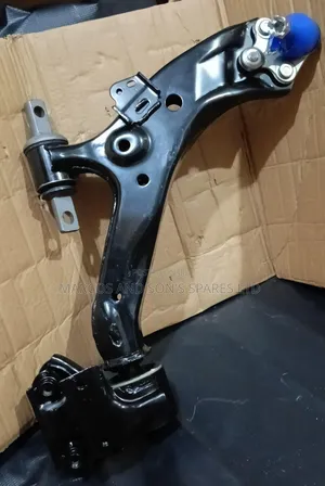 Control Arm Honda CRV Rm1,rm2 Rm4