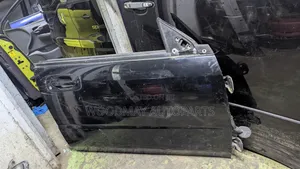 Subaru Impreza N12 Front Door