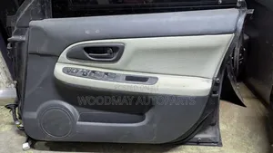 Subaru Impreza N12 Front Door