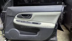 Subaru Impreza N12 Front Door