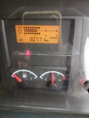 Isuzu FRR 2024 White for Sale