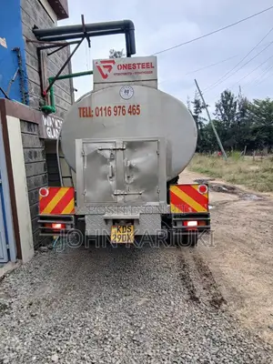 Isuzu FRR 2024 White for Sale