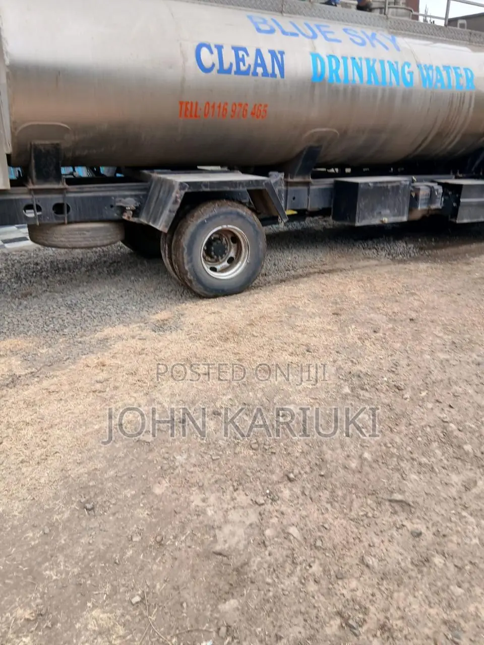 Isuzu FRR 2024 White for Sale