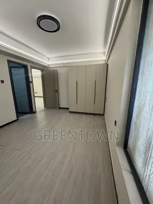 2bdrm Apartment in Super Westview, Westlands for sale