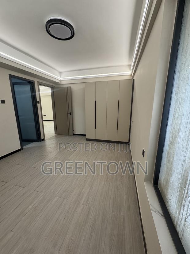 2bdrm Apartment in Super Westview, Westlands for sale - thumbnail 5