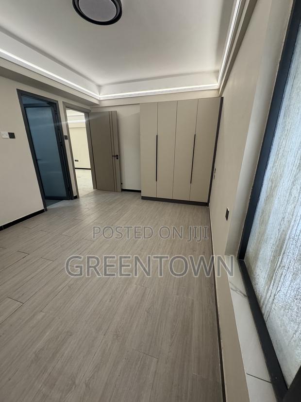 2bdrm Apartment in Super Westview, Westlands for sale - thumbnail 6